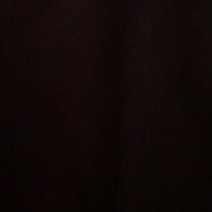 Meet your Posher, Priya